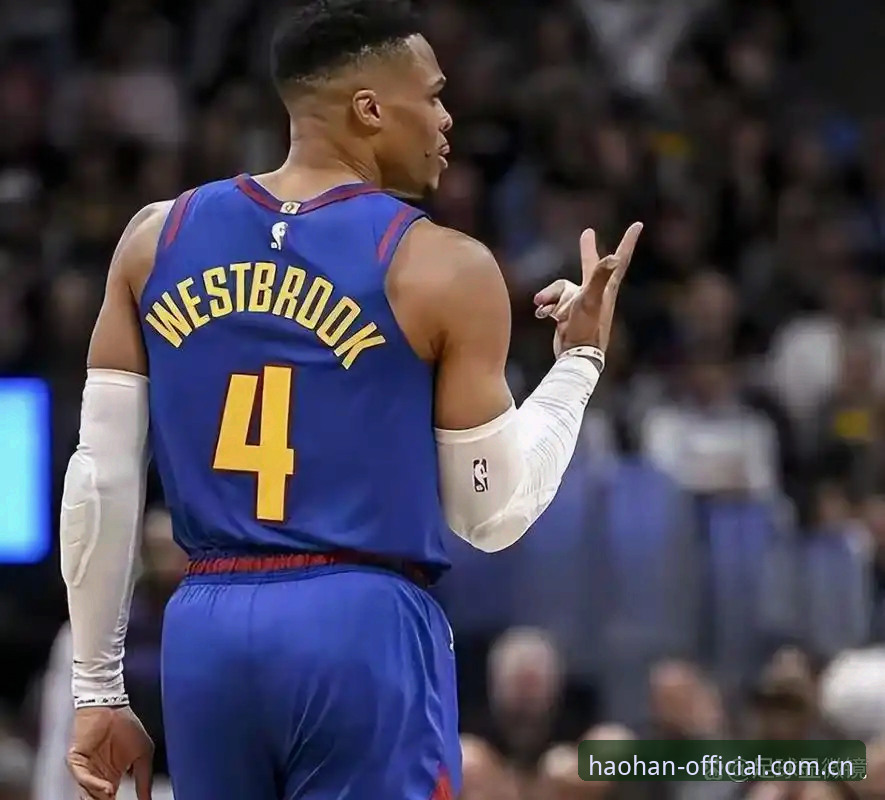 浩瀚体育平台v6.2.1与v6.0.2的界限：CN中国官方主页NBA积分榜怎么下载才不落伍