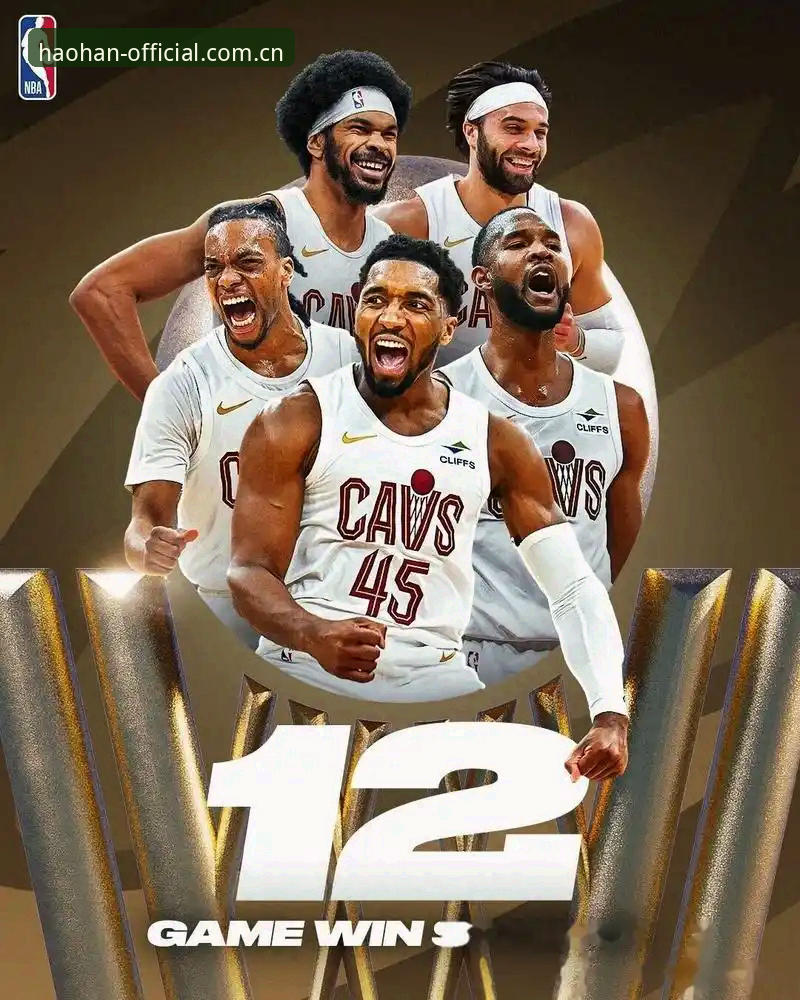 浩瀚体育平台v6.2.1与v6.0.2的界限：CN中国官方主页NBA积分榜怎么下载才不落伍