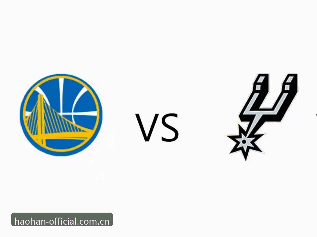 NBA积分榜实时数据 vs 本地缓存：CN官方主页的真相与误区
